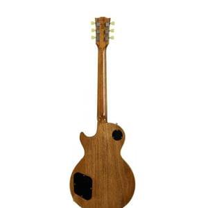 1564486256563-93.Gibson, Electric Guitar, Les Paul Traditional -Caramel Burst LPNTDCMCH1 (3).jpg